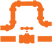 公司產(chǎn)品
