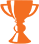 公司資質(zhì)